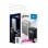 Radio compacta ART BS-817W Bluetooth 5.0 blanco