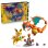 LEGO Pokémon Smart Play Batalla Definitiva 72167 751 piezas