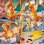 LEGO Pokémon Smart Play Batalla Definitiva 72167 751 piezas