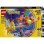 LEGO Pokémon Smart Play Batalla Definitiva 72167 751 piezas