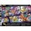 LEGO Pokémon Smart Play Batalla Definitiva 72167 751 piezas