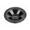 Altavoces Dibeisi G1002-4 bajos 55W RMS 4 ohm 10" negro sencillo