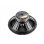 Altavoces Dibeisi G1002-4 bajos 55W RMS 4 ohm 10" negro sencillo