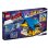 LEGO The Lego Movie 2 70831 2 en 1 Maison de Rêve d'Emmet et Fusée de Sauvetage 70831