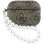 Funda para móvil Guess Carcasa rígida Plástico Marrón para GUAP3P4E4PSW