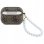 Funda para móvil Guess Carcasa rígida Plástico Marrón para GUAP3P4E4PSW
