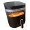 Heißluftfritteuse Tefal Easy Fry Infrared EY8328E0 7L 2200W Touch LCD