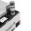 Multifunción Canon MAXIFY GX1040 Inkjet Color WiFi LAN Dúplex Excelencia en oficina