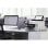 Multifunción Canon MAXIFY GX1040 Inkjet Color WiFi LAN Dúplex Excelencia en oficina