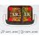 Friggitrice ad Aria Tefal EY9278E0 9L 2700W con Pannello Touch e Programmi Automatici