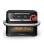 Friggitrice ad Aria Tefal EY9278E0 9L 2700W con Pannello Touch e Programmi Automatici