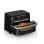 Friggitrice ad Aria Tefal EY9278E0 9L 2700W con Pannello Touch e Programmi Automatici