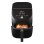 Friteuse sans Huile Instant Pot Slim 6 5,7L 1700W avec Écran LED Tactile