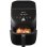 Friteuse sans Huile Instant Pot Slim 6 5,7L 1700W avec Écran LED Tactile