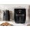 Friteuse sans Huile Instant Pot Slim 6 5,7L 1700W avec Écran LED Tactile