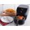 Friteuse sans Huile Instant Pot Slim 6 5,7L 1700W avec Écran LED Tactile