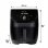 Friteuse sans Huile Instant Pot Slim 6 5,7L 1700W avec Écran LED Tactile