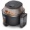 Fritadeira de Ar Philips 5000 NA547/07 7,2L 2000W com Vapor e Revestimento Cerâmico