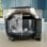 Airfryer Philips 5000 NA547/07 7,2 L 2000 W Kijkvenster Stoom