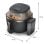 Airfryer Philips 5000 NA547/07 7,2 L 2000 W Kijkvenster Stoom