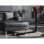 Aspirateur sans Fil Tefal X-Force Flex 15.60 550W 80 min Spécial Animaux Lavage
