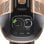 Aspirateur sans Fil Tefal X-Force Flex 15.60 550W 80 min Spécial Animaux Lavage