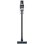 Aspirateur sans Fil Samsung Jet 85S Complete 250W 60 min Anti-enchevêtrement HEPA Noir