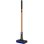 Fregona eléctrica Dyson PencilWash batería 30 min pantalla LED ligera