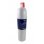 Filtro de agua Brita P 3000 bajo fregadero blanco