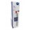 Filtro de agua Brita P 3000 bajo fregadero blanco
