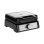 Gofrera Teesa TSA3237 1600 W 2 Gofres Rectangulares