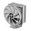 Raffreddamento Aria Xilence Socket AM4 AM5 LGA 1200 120 mm XC249 ARGB