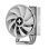 Raffreddamento Aria Xilence Socket AM4 AM5 LGA 1200 120 mm XC249 ARGB