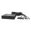 Conmutador de vídeo Aten BYOD_5 USB-C