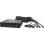 Conmutador de vídeo Aten BYOD_5 USB-C