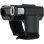 Accessoire Opticon 15189 pour scanneur codes-barres