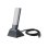 Adapter USB TP-Link Archer TX50UH AX3000 Wi-Fi 6 Dual Band