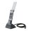 Adapter USB TP-Link Archer TX50UH AX3000 Wi-Fi 6 Dual Band