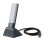 Adapter USB TP-Link Archer TX50UH AX3000 Wi-Fi 6 Dual Band
