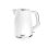 Tetera eléctrica Tefal KO250130 1,7 L 2400 W Blanco