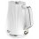 Tetera eléctrica Tefal KO250130 1,7 L 2400 W Blanco