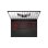 Asus TUF Gaming A16 TUF608UM 16" WUXGA 165Hz AMD Ryzen 7 16GB RAM 512GB SSD RTX 5060 Windows 11 robustes Gehäuse