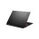 Asus TUF Gaming A16 TUF608UM 16" WUXGA 165Hz AMD Ryzen 7 16GB RAM 512GB SSD RTX 5060 Windows 11 robustes Gehäuse