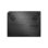 Asus TUF Gaming A16 TUF608UM 16" WUXGA 165Hz AMD Ryzen 7 16GB RAM 512GB SSD RTX 5060 Windows 11 robustes Gehäuse