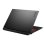 Asus TUF Gaming A16 TUF608UM 16" WUXGA 165Hz AMD Ryzen 7 16GB RAM 512GB SSD RTX 5060 Windows 11 robustes Gehäuse