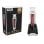 Cortapelos Profesional Wahl Detailer Li 8171L Inalámbrico 100min 3 Peines Cuchilla T-Wide