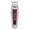 Cortapelos Profesional Wahl Detailer Li 8171L Inalámbrico 100min 3 Peines Cuchilla T-Wide