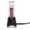 Cortapelos Profesional Wahl Detailer Li 8171L Inalámbrico 100min 3 Peines Cuchilla T-Wide