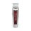 Cortapelos Profesional Wahl Detailer Li 8171L Inalámbrico 100min 3 Peines Cuchilla T-Wide