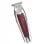 Cortapelos Profesional Wahl Detailer Li 8171L Inalámbrico 100min 3 Peines Cuchilla T-Wide